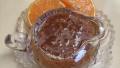 Marmalade Dipping Sauce created by Rita1652