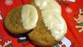 Dipped Gingersnaps created by -Sylvie-