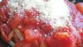 Fast Pasta Sauce Recipe - Food.com