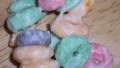 Froot Loop Candy created by tazdevilfan