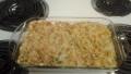 Kittencal's Easy Tuna or Chicken Noodle Casserole created by LaceySingh