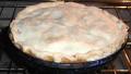 Cousin Jim's Amazing Apple Pie created by Mr-Mom