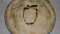 Cousin Jim's Amazing Apple Pie created by SashasMommy