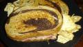 Reuben Sandwich Our Way created by TnuSami