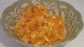 Amish Macaroni & Cheese created by GrandmaIsCooking