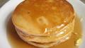 Yummy Pancakes created by Junebug