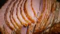 Savory Spiral Cut Ham created by Julie Bs Hive