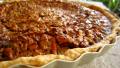 Pie Crust created by gailanng