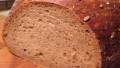 Sourdough Three Grain Bread (ABM) created by Bonnie G 2