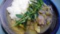 Lemon Chicken With Artichokes and Capers created by JustJanS