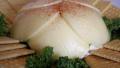 Pesto Cheese Blossom (Paula Deen) created by Nimz_