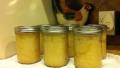 canning potatoes created by dmsgrl