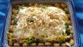 Blue Ribbon Tater-Tot Casserole created by Roxygirl in Colorado