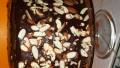 Claim Jumper's Chocolate Motherlode Cake created by happy2bme_9_8206787