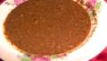 Traditional Achiote Recado created by Sharon123