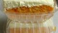 Best Orange Dreamsicle  Cake created by kawatam002_11027228