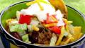 Sunset Magazine's Frito Pie created by diner524