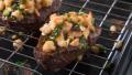 Surf and Turf, Asian Style created by anniesnomsblog