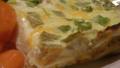 Double Corn Tortilla Casserole Recipe - Food.com