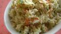 The Lady's Coleslaw (Paula Deen) created by ChefLee