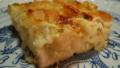 Baked Macaroni Ala the Joy of Cooking created by fawn512