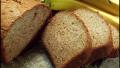 Best-Ever Banana Bread created by NcMysteryShopper