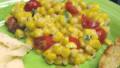Delicious Country Corn created by Junebug
