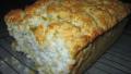 Cheddar and Chile  Beer Bread created by Junebug