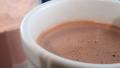 Whole Foods Hot Chocolate Mix (with 3 Options) created by PaulaG