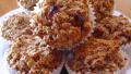 Raisin Oatmeal Bran Muffins created by CountryLady