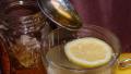 Stomach Ache Relief With the Help of Honey created by Rita1652