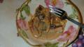 Sauteed Bananas With Caramel Sauce created by Barb G.