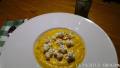 Wisconsin Beer-Cheese Soup created by Ambervim