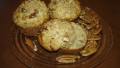 Nigella Lawson Maple Pecan Muffins created by Roxygirl in Colorado
