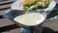 Creamy Caesar Salad created by lazyme