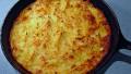 Rosti Dauphinoise created by JustJanS