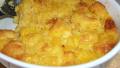Buttery Pineapple Casserole created by Kathy228