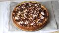 S'more Cheesecake created by Swirling F.