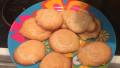 Grandma's Soft Sugar Cookies created by MAurelia2