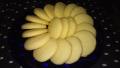 Grandma's Soft Sugar Cookies created by myiashae17