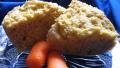 Quick Microwave Cornbread created by LUv 2 BaKE