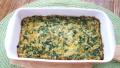 Scalloped Spinach created by Kathy228
