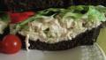 Smoky Tuna Salad created by Caroline Cooks