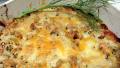 Tomato and Fennel Casserole created by Derf2440