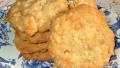 Butterscotch-coconut Drop Cookies created by PanNan
