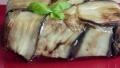 Eggplant (Aubergine) - Chicken Terrine created by Rita1652