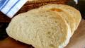 Homemade French Bread (abm) created by Marg CaymanDesigns 
