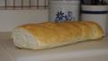 Homemade French Bread (abm) created by FLFroggie