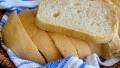 Homemade French Bread (abm) created by Marg CaymanDesigns 