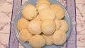 Drop Soft Sugar Cookies created by Lvs2Cook